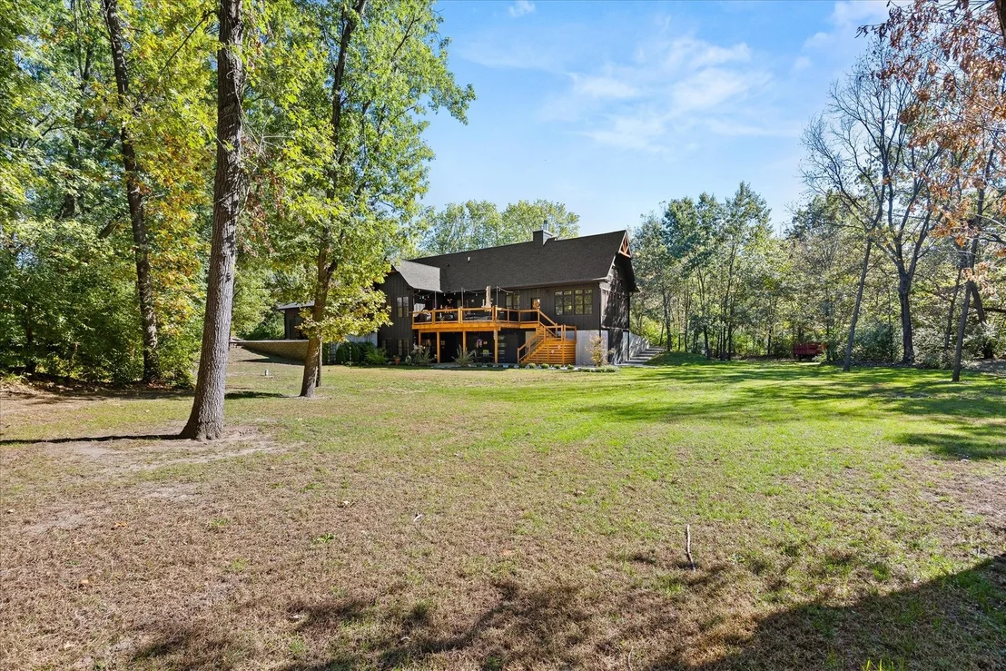 Photo of 2845 N Will Road