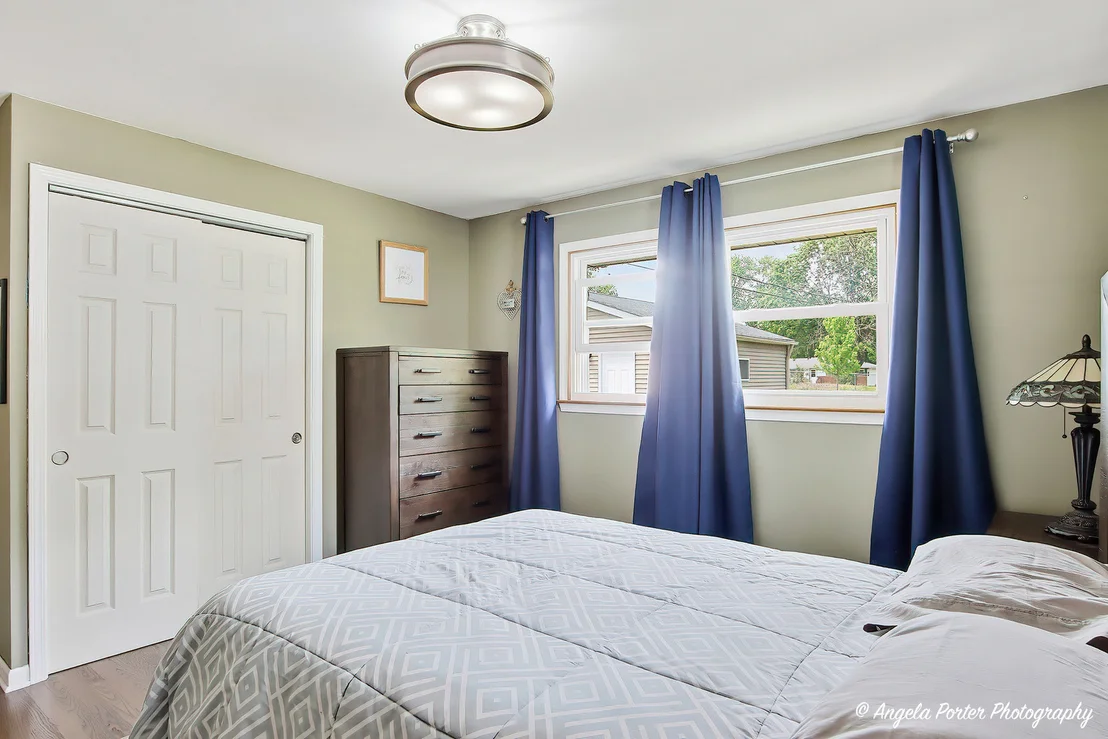 Photo of 348 W. Oriole Trail