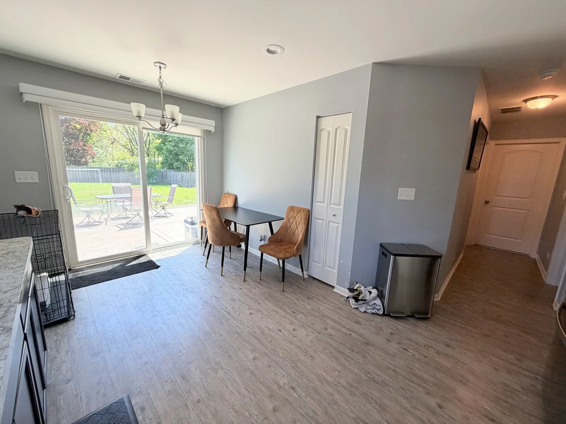 Photo of 133 Norfolk Lane
