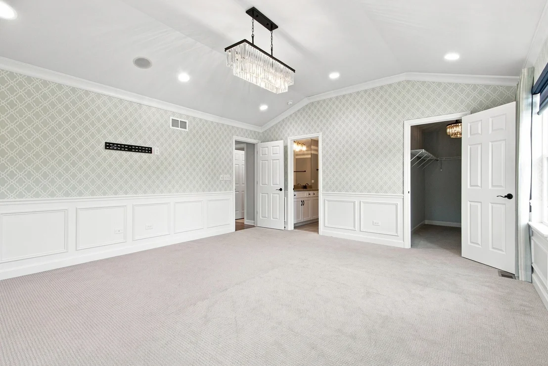 Photo of 4118 Calder Lane