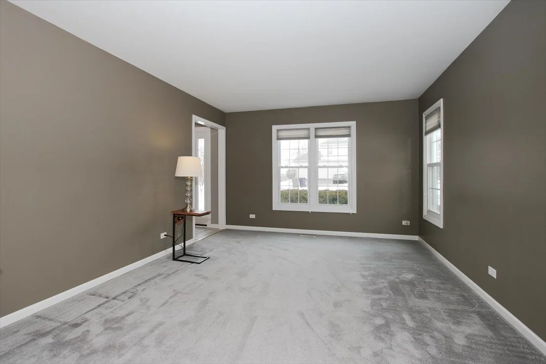 Photo of 2936 Avalon Drive