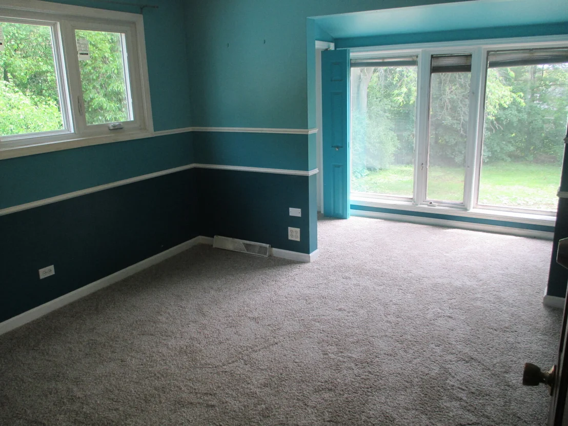 Photo of 2N131 Willard Street