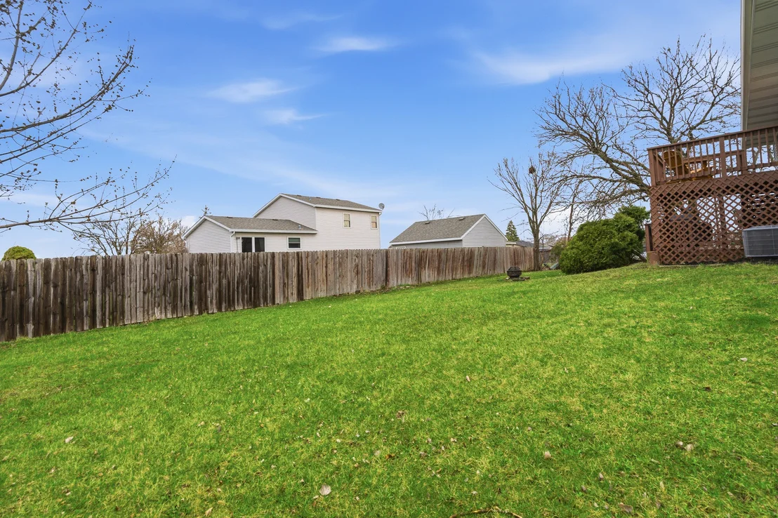 Photo of 7654 W Moorefield Drive