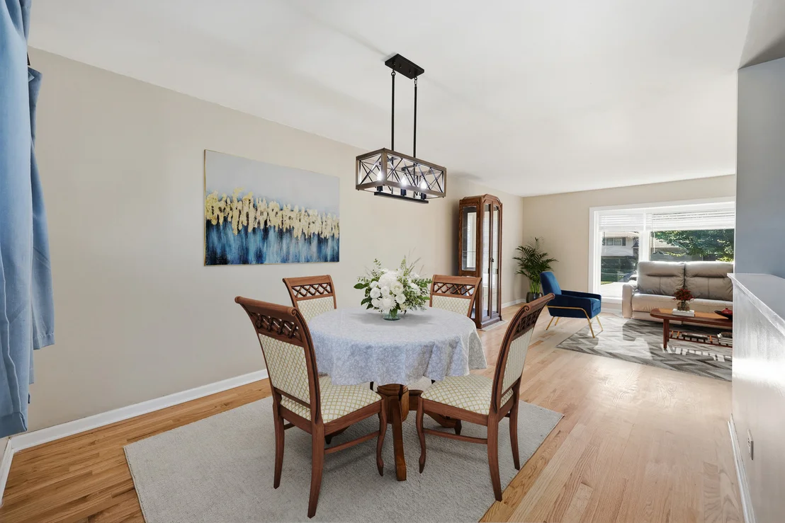 Photo of 4602 Magnolia Drive