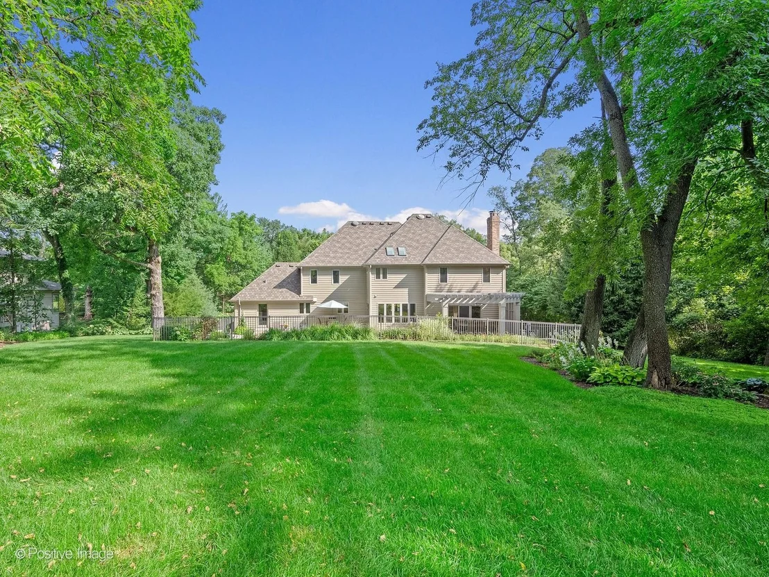Photo of 30W307 MAPLE TREE Lane