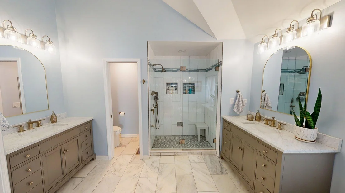 Photo of 1107 VINEYARD Drive