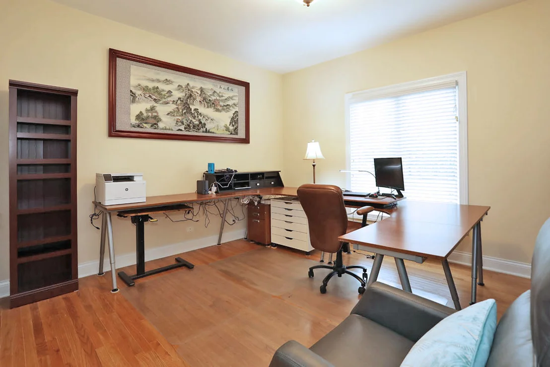 Photo of 310 Jennifer Lane