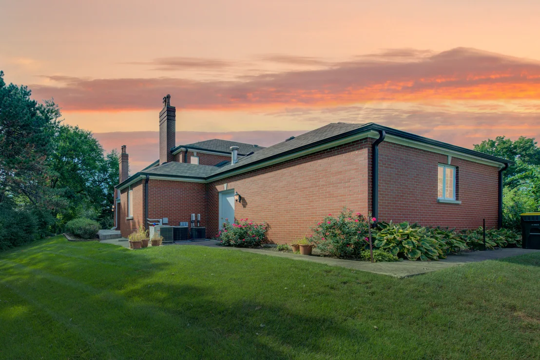Photo of 46 Hamilton Lane