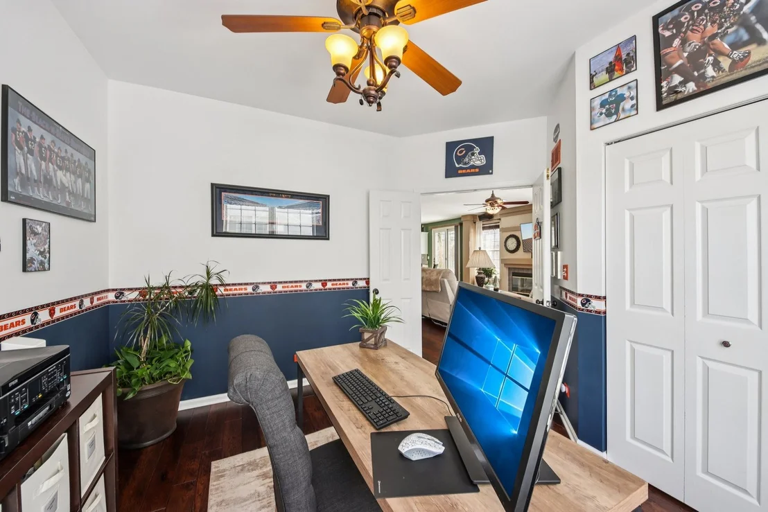 Photo of 1195 Hadley Circle