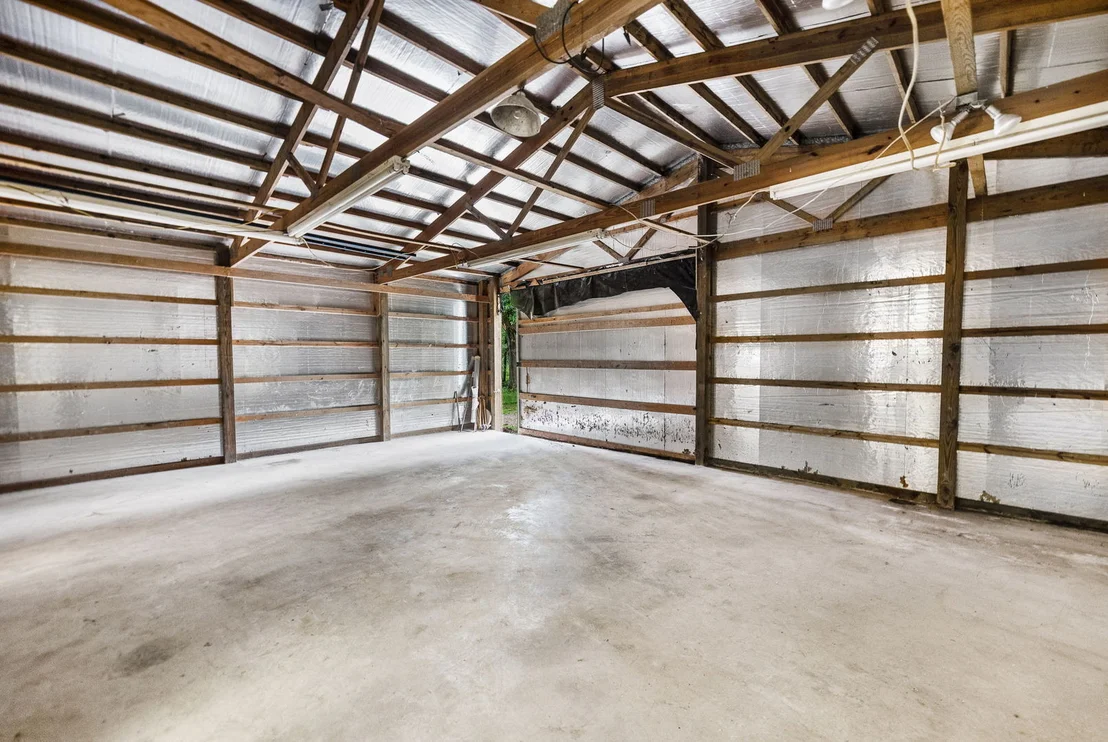 Photo of 414 Gilliland Road