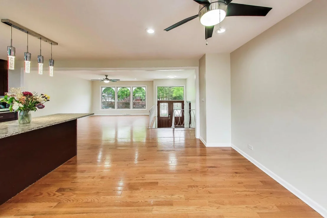 Photo of 1503 N Park Drive