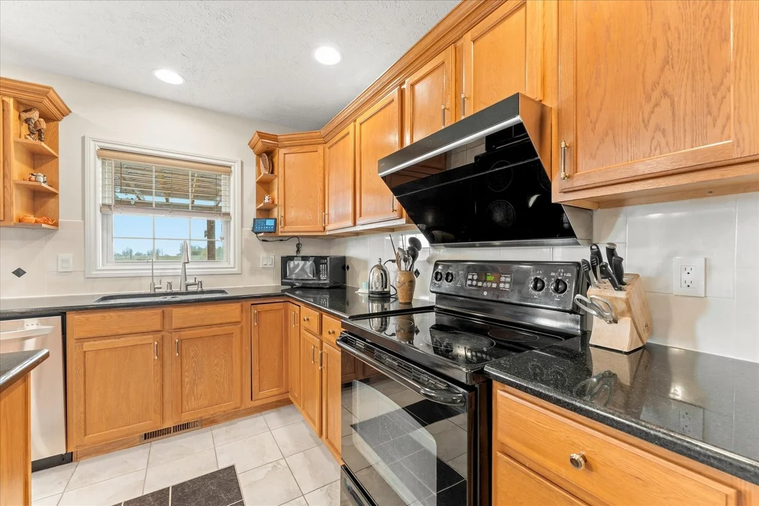 Photo of 5101 Stonebridge Drive