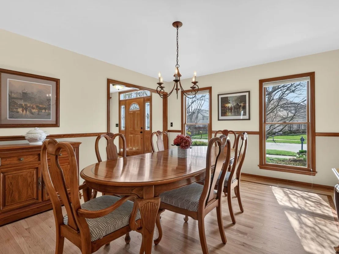 Photo of 3700 Charlemaine Drive