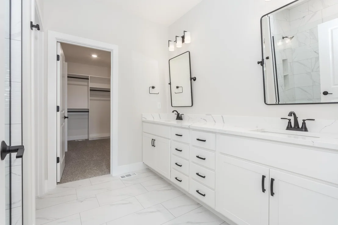 Photo of 5307 Castlebar Drive