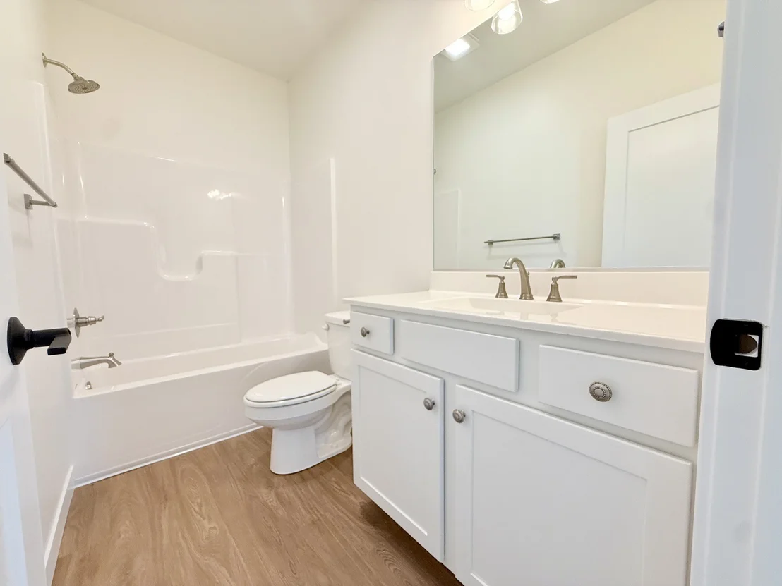 Photo of 304 Elm Street