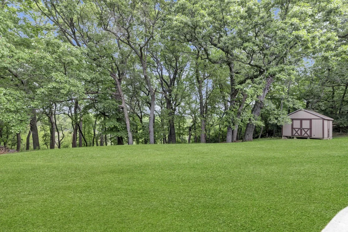 Photo of 4 Far Hills Road