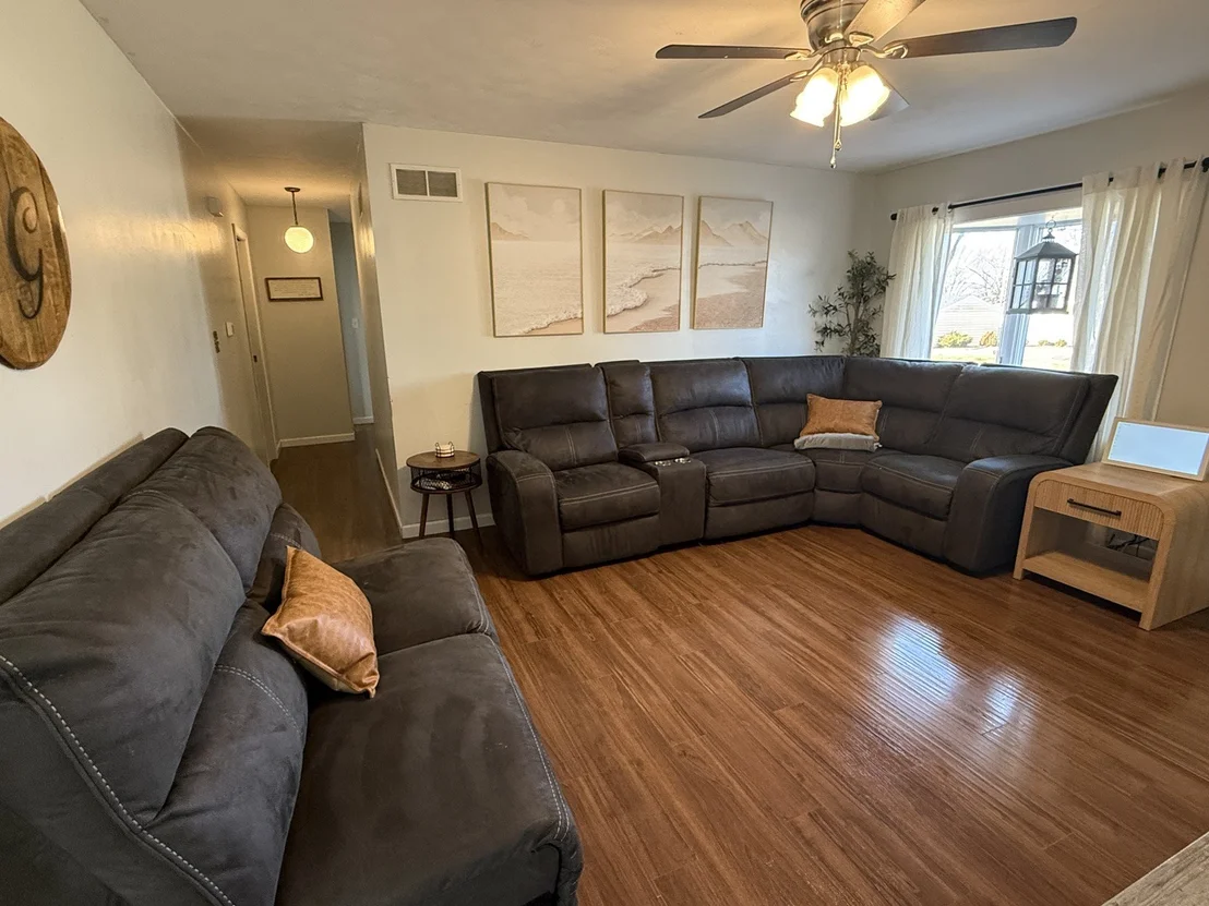 Photo of 2120 Highland Drive