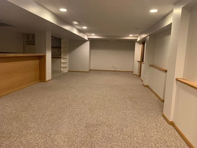 Photo of 6606 Peyla Lane