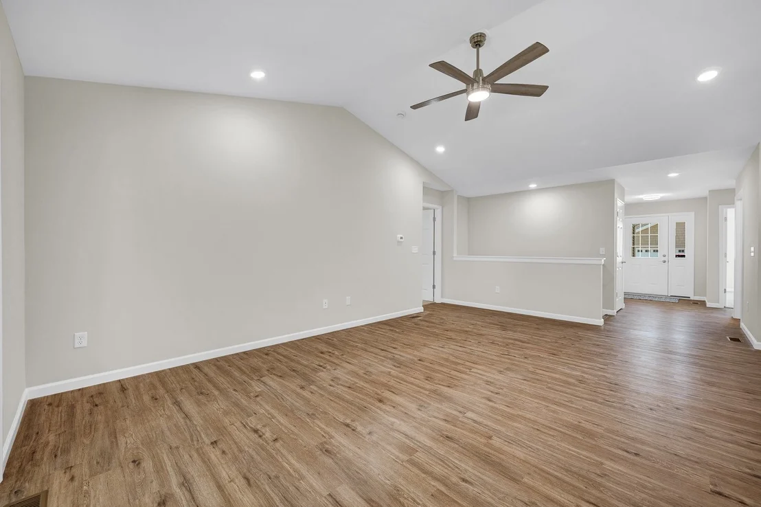 Photo of 218 Cassidy Road