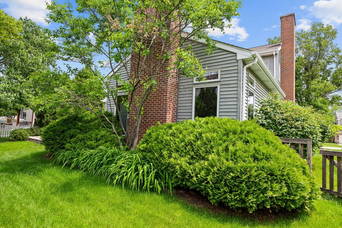 Photo of 4542 Hatch Lane