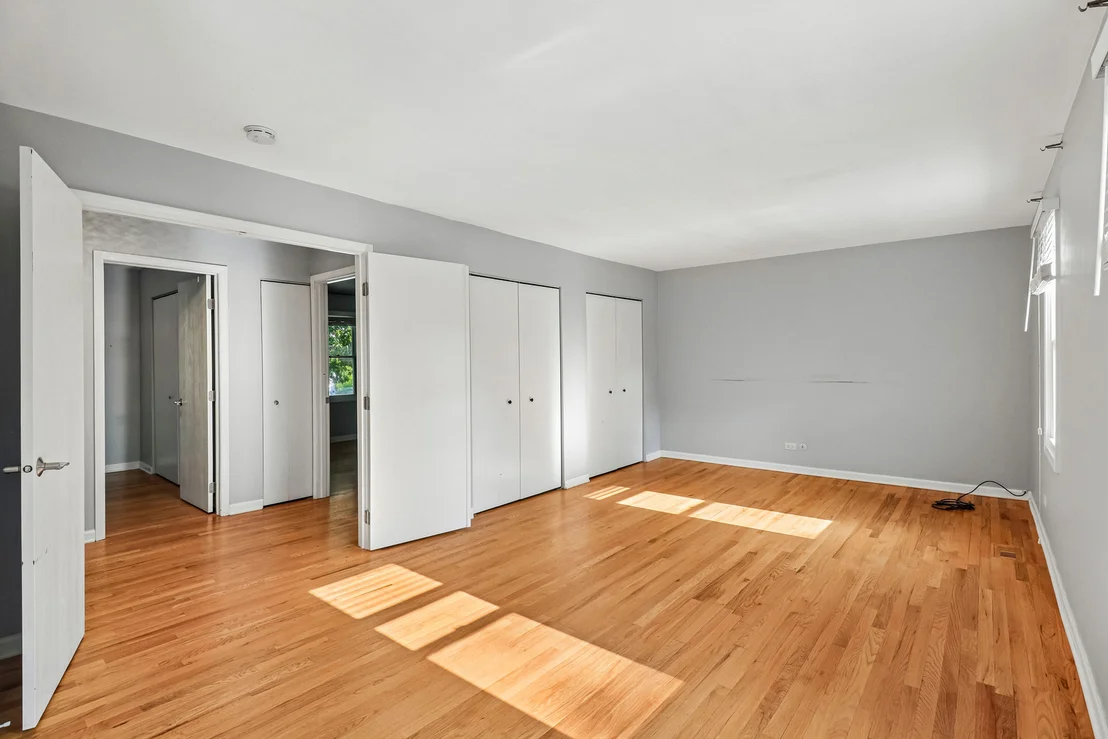 Photo of 702 Buffalo Circle
