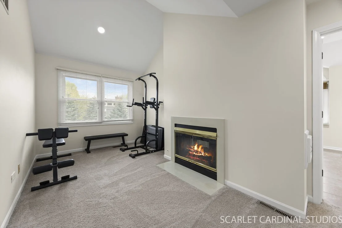 Photo of 4042 Broadmoor Circle