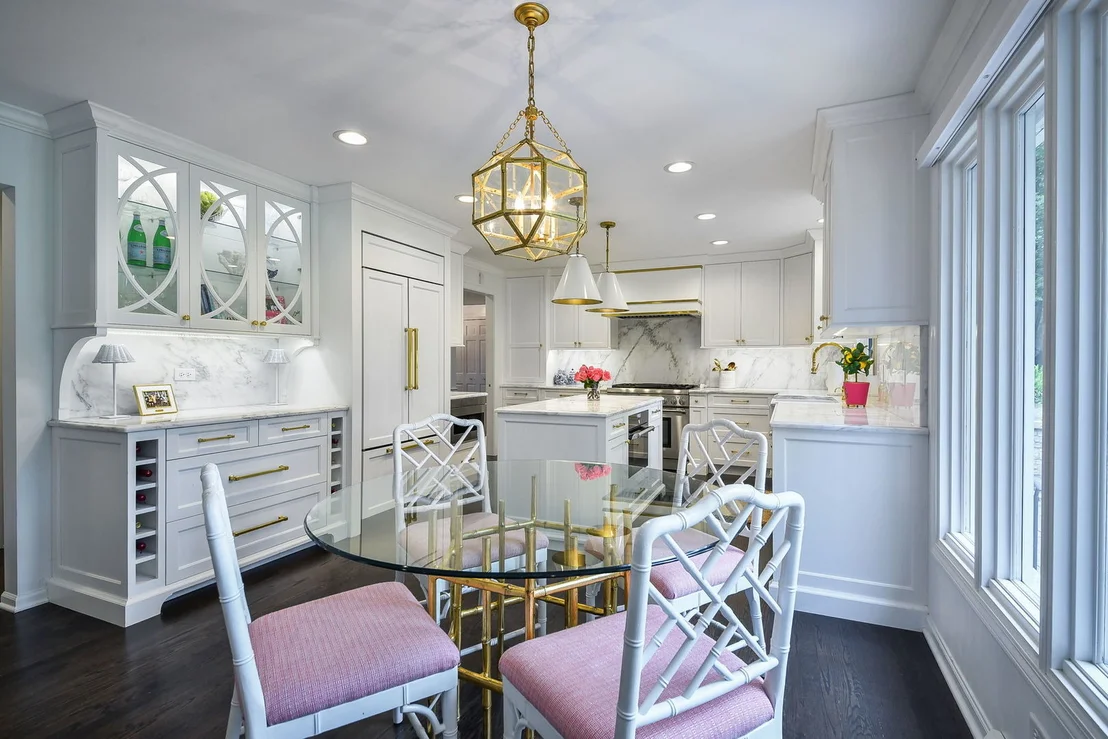 Photo of 1010 Thunderbird Lane