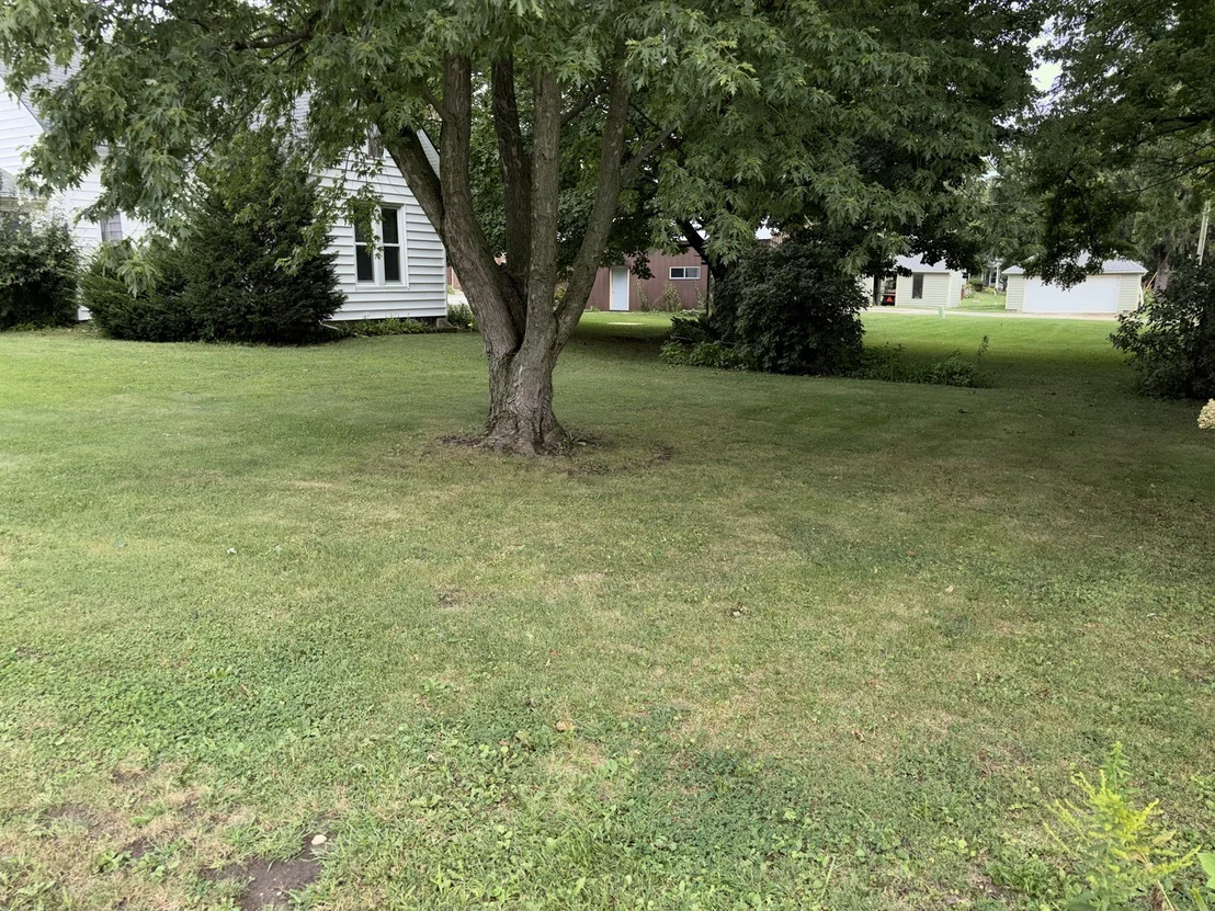 Photo of 211 N Seminary Street