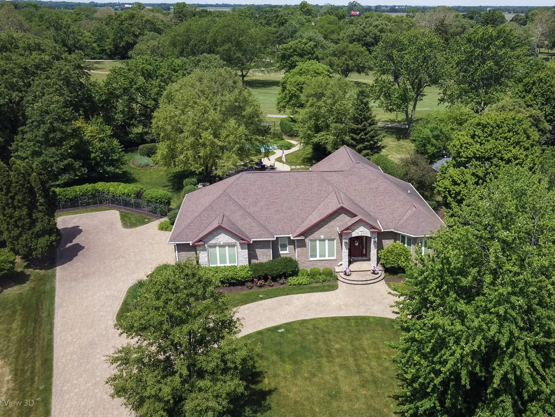 Photo of 5805 N Barrington Road