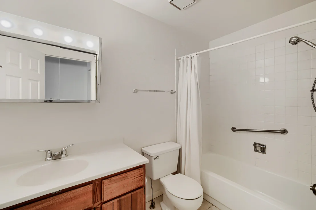 Photo of 159 Bright Ridge Drive