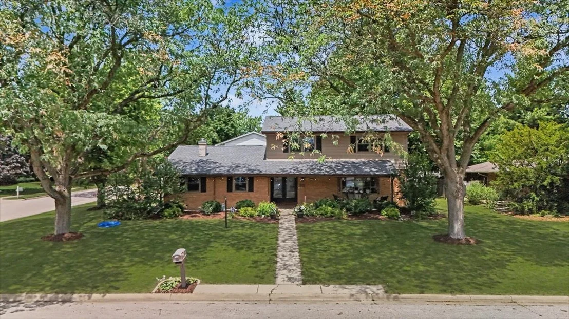 Photo of 1018 Porter Lane