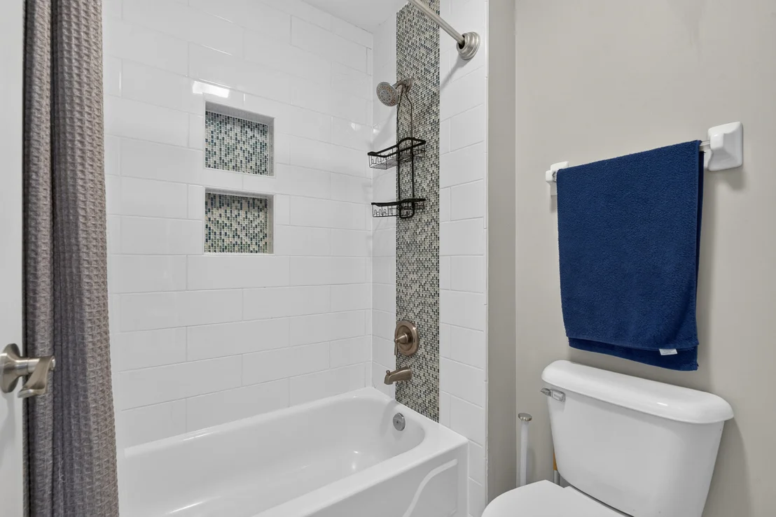 Photo of 8024 Connor Drive