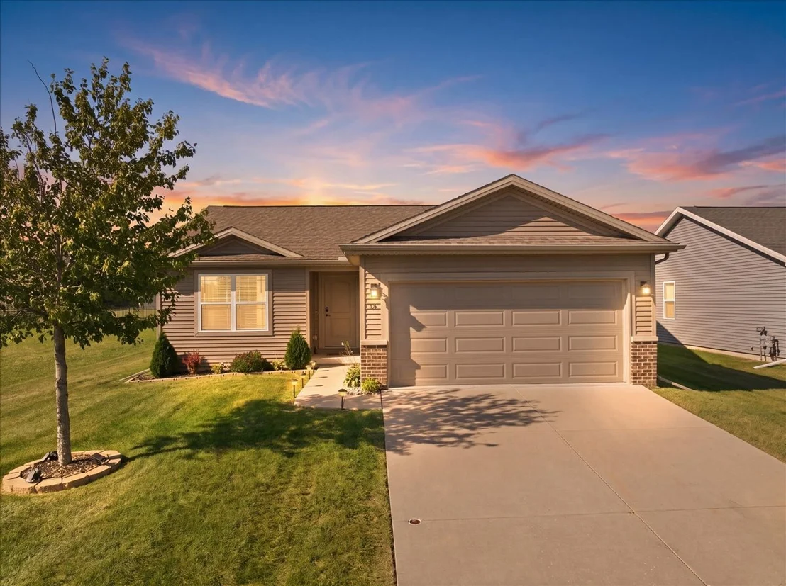 Photo of 51 Winding Way