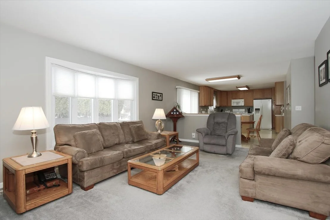 Photo of 2936 Avalon Drive
