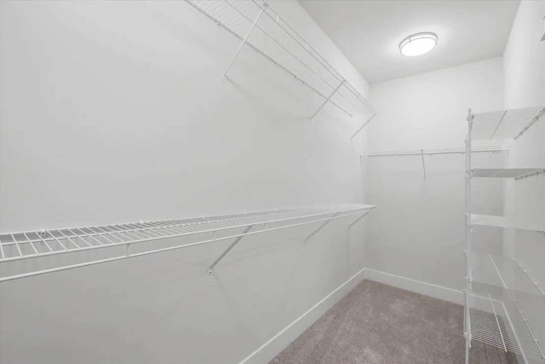 Photo of 19503 TRAMORE Lane
