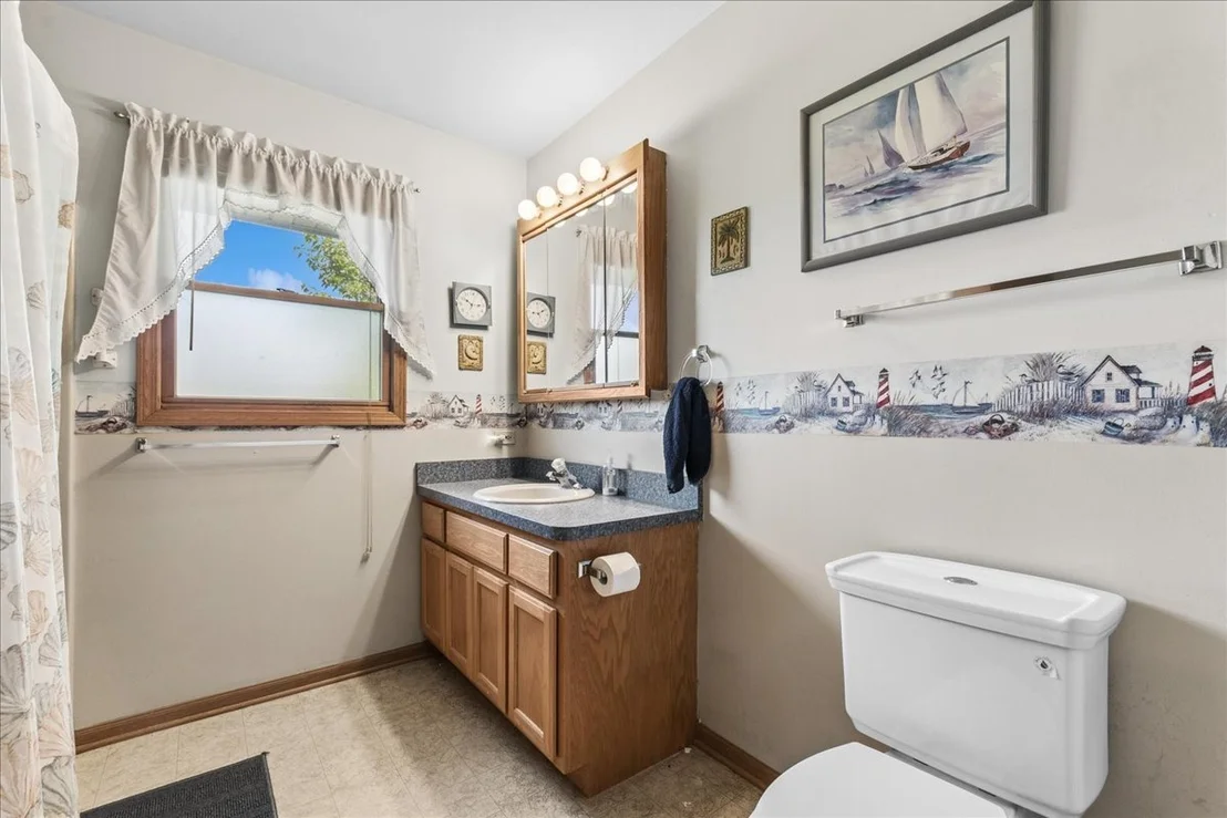 Photo of 6911 Manchester Drive