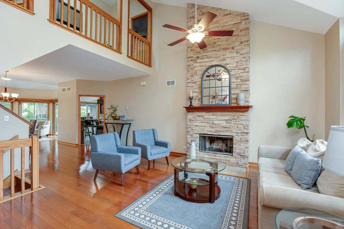Photo of 950 DUNHAM Drive