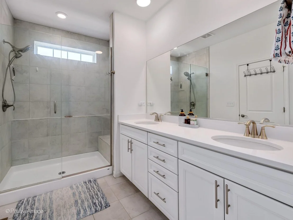Photo of 2939 REFLECTION Drive