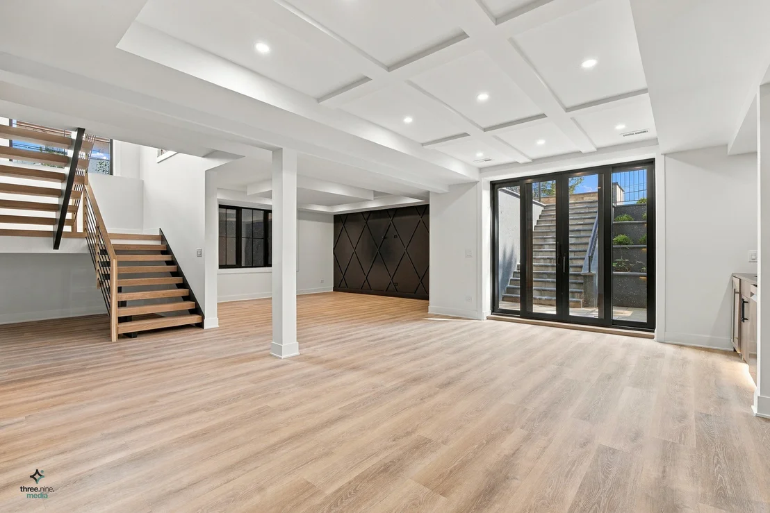 Photo of 414 Forest Edge Drive