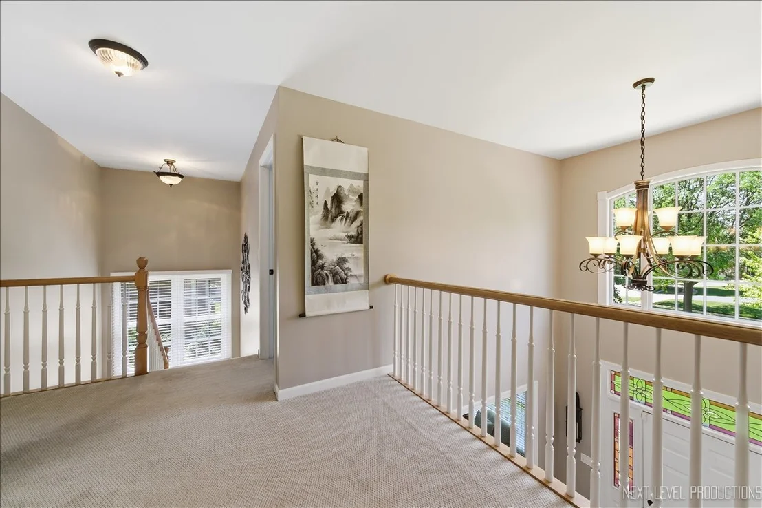 Photo of 990 Pinecrest Drive