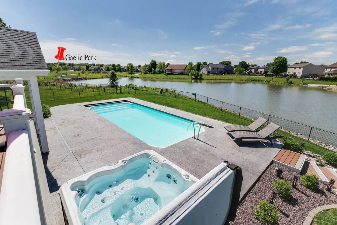Photo of 3 Cashel Drive