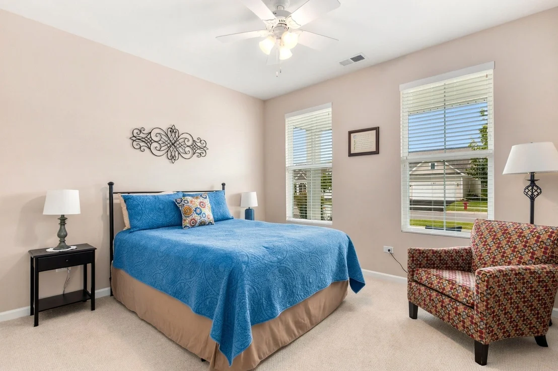 Photo of 3174 Sweetgrass Circle