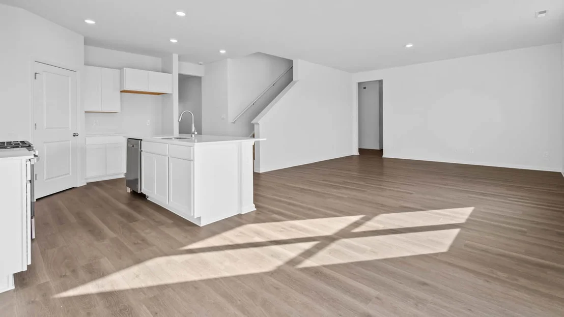 Photo of 13550 S Coronado Circle