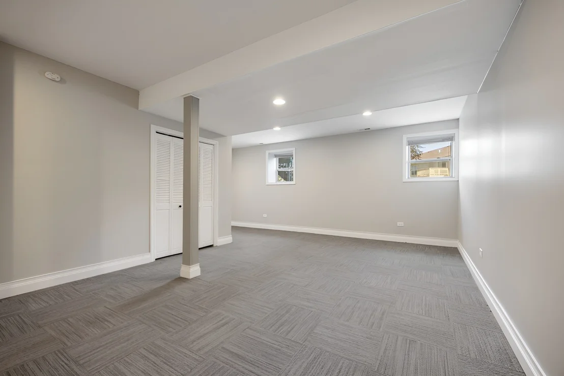 Photo of 461 Winding Canyon Way