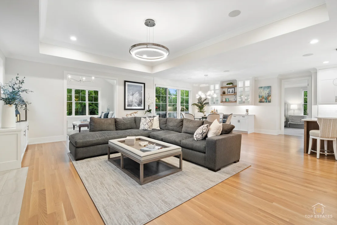 Photo of 21179 W Preserve Drive