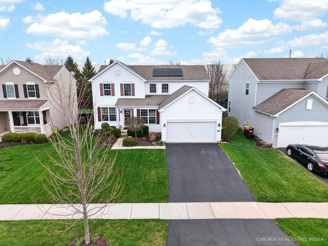Photo of 147 Reston Lane