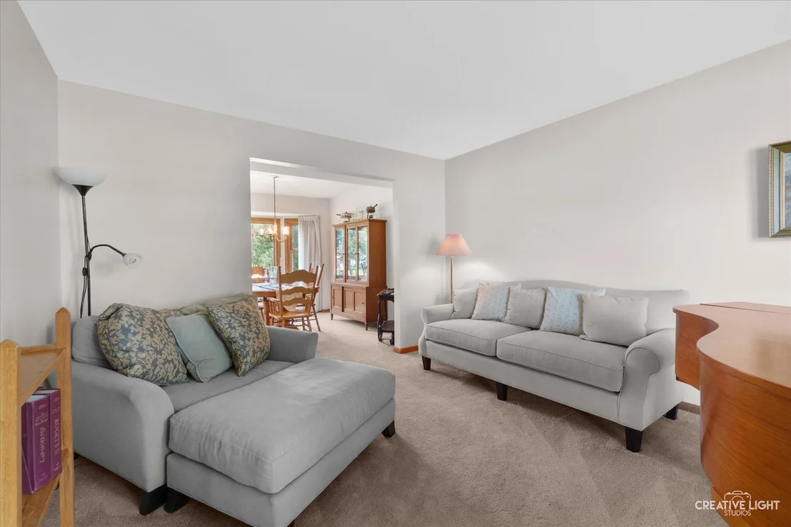 Photo of 78 Forestview Lane