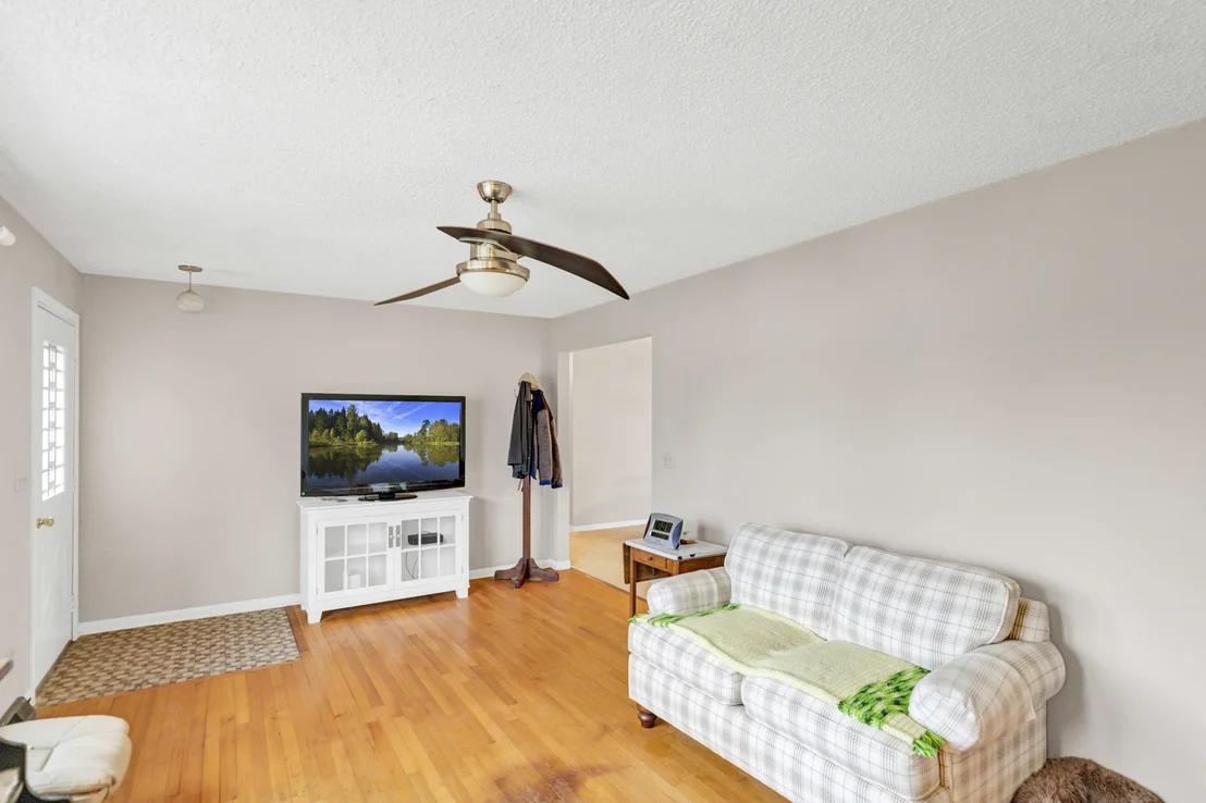 Photo of 187 Alfred Drive