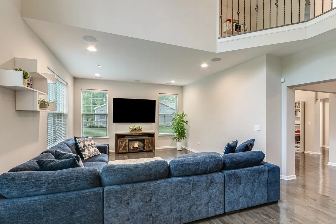 Photo of 1612 Bur Oak Drive