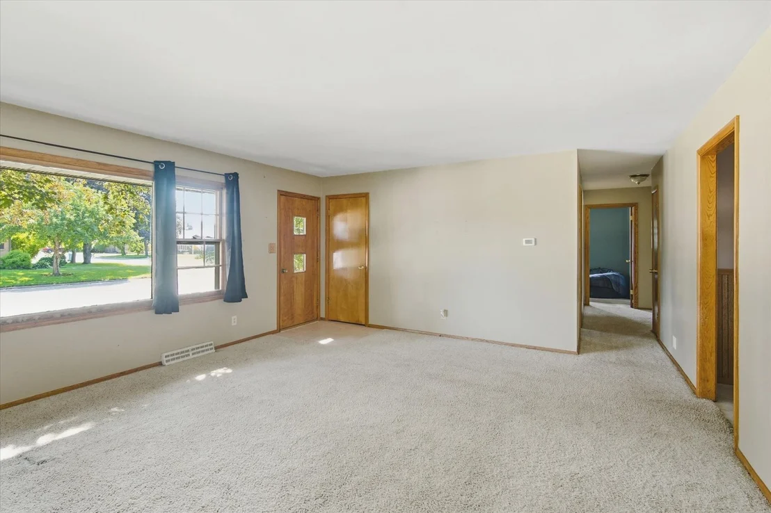 Photo of 2304 Plum Street